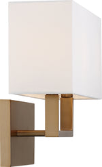 Nuvo Lighting-60-6717|ALT|4