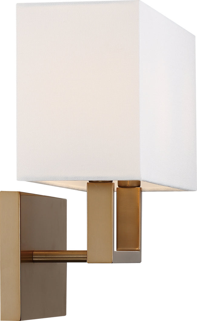 Nuvo Lighting-60-6717|ALT|4