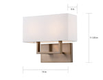 Nuvo Lighting-60-6717|ALT|5