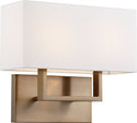 Tribeca Vanity by Nuvo Lighting