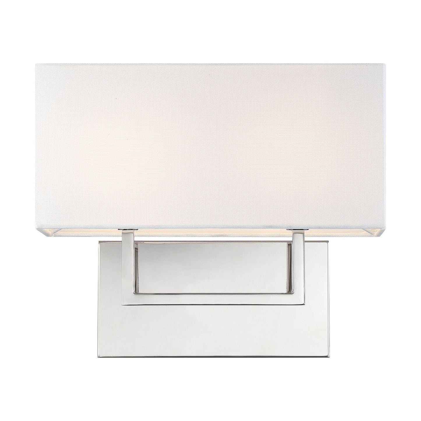 Nuvo Lighting-60-6718|ALT|1