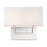 Nuvo Lighting-60-6718|ALT|1