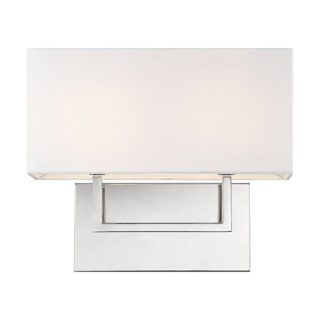 Nuvo Lighting-60-6718|ALT|1