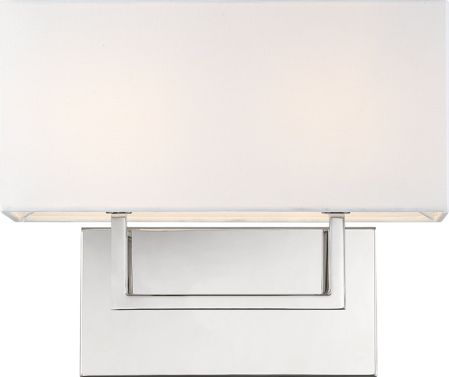 Nuvo Lighting-60-6718|ALT|2