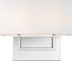 Nuvo Lighting-60-6718|ALT|2