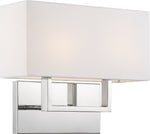 Nuvo Lighting-60-6718|ALT|3