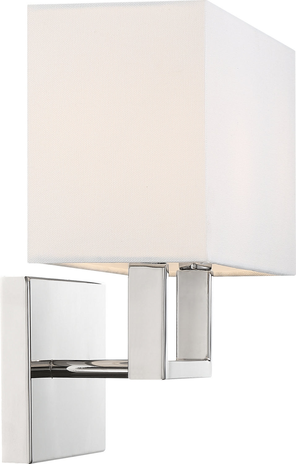 Nuvo Lighting-60-6718|ALT|4