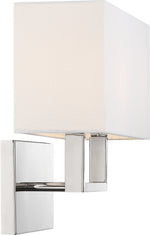 Nuvo Lighting-60-6718|ALT|4