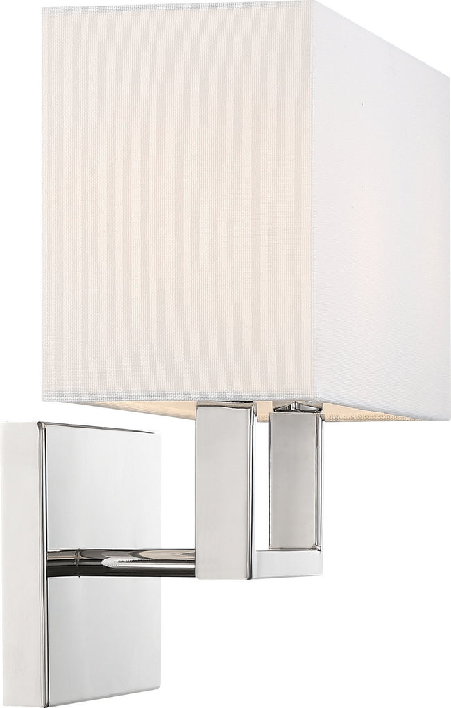 Nuvo Lighting-60-6718|ALT|4