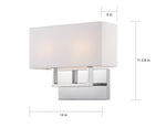 Nuvo Lighting-60-6718|ALT|5