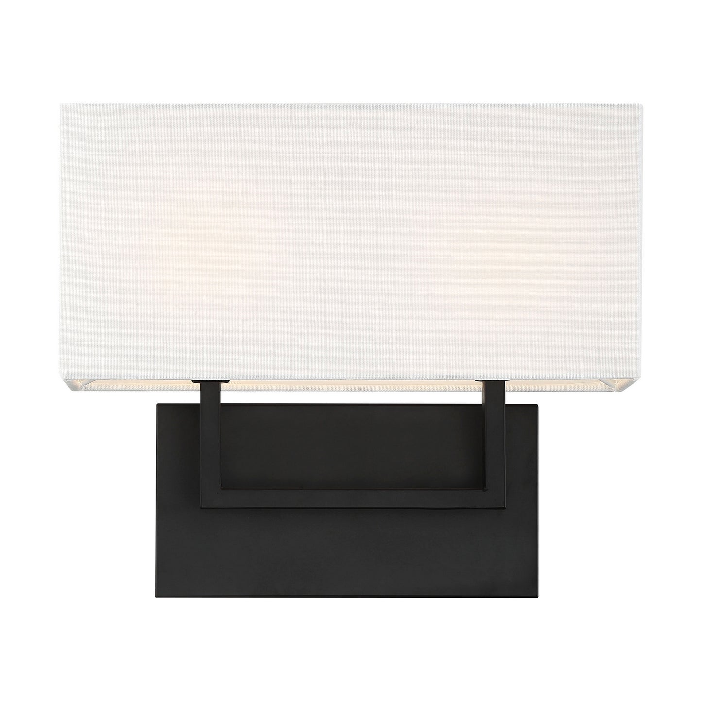 Nuvo Lighting-60-6719|ALT|1