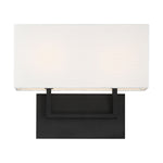 Nuvo Lighting-60-6719|ALT|1