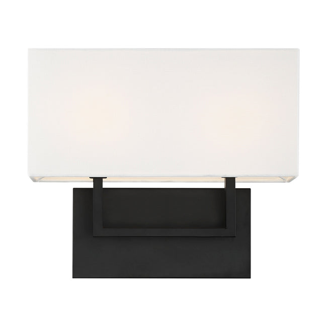 Nuvo Lighting-60-6719|ALT|1