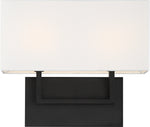 Nuvo Lighting-60-6719|ALT|2