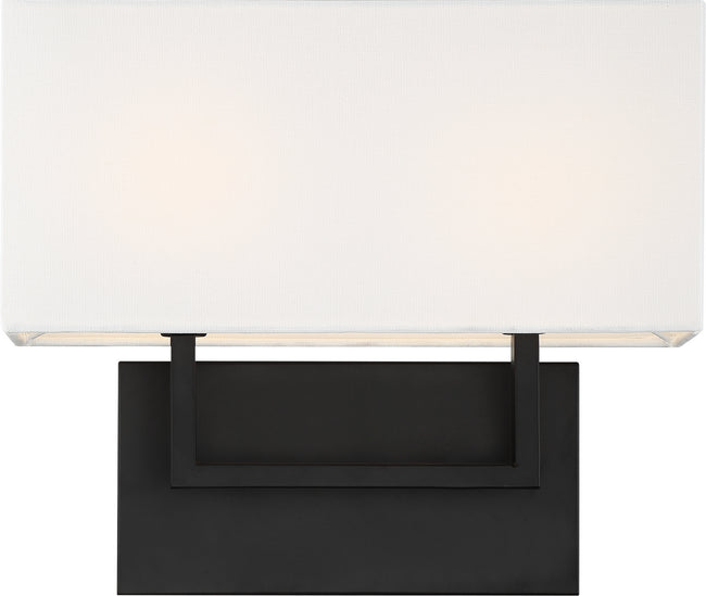Nuvo Lighting-60-6719|ALT|2