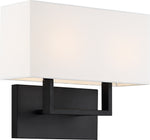 Nuvo Lighting-60-6719|ALT|3