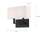 Nuvo Lighting-60-6719|ALT|5