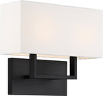 Nuvo Lighting-60-6719|MAIN