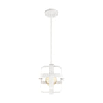 Nuvo Lighting-60-6721|ALT|1