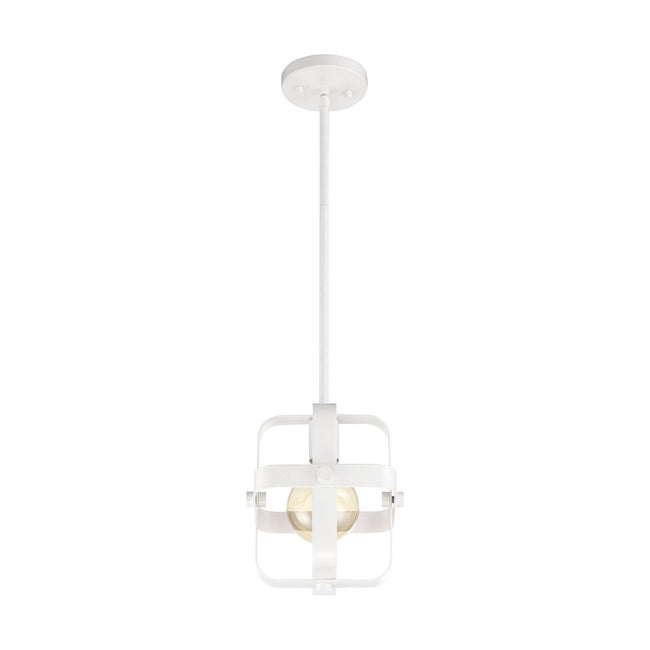 Nuvo Lighting-60-6721|ALT|1