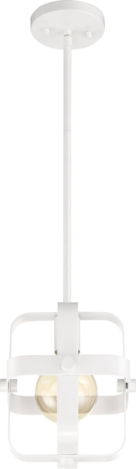 Nuvo Lighting-60-6721|ALT|2