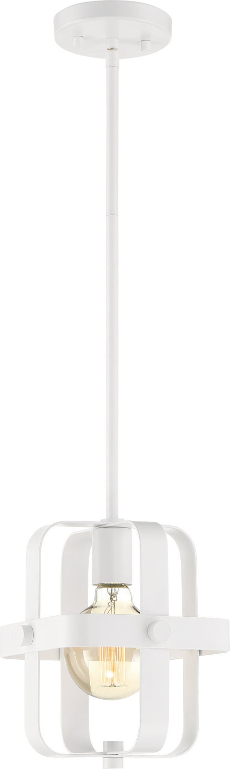Nuvo Lighting-60-6721|ALT|7