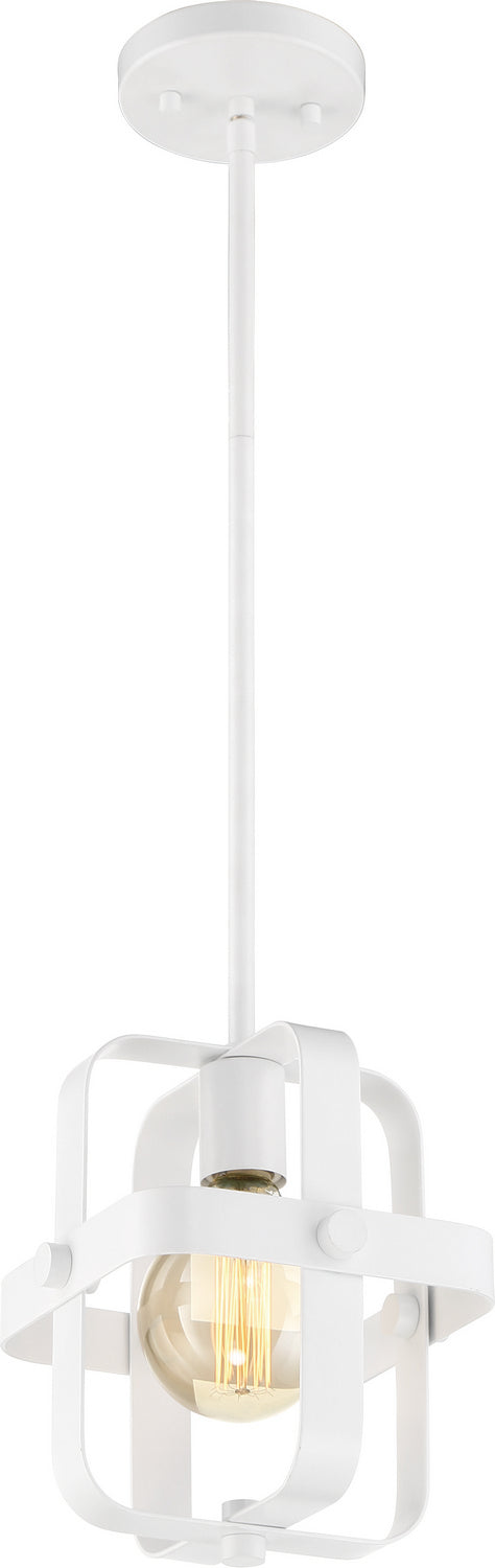 Nuvo Lighting-60-6721|ALT|8