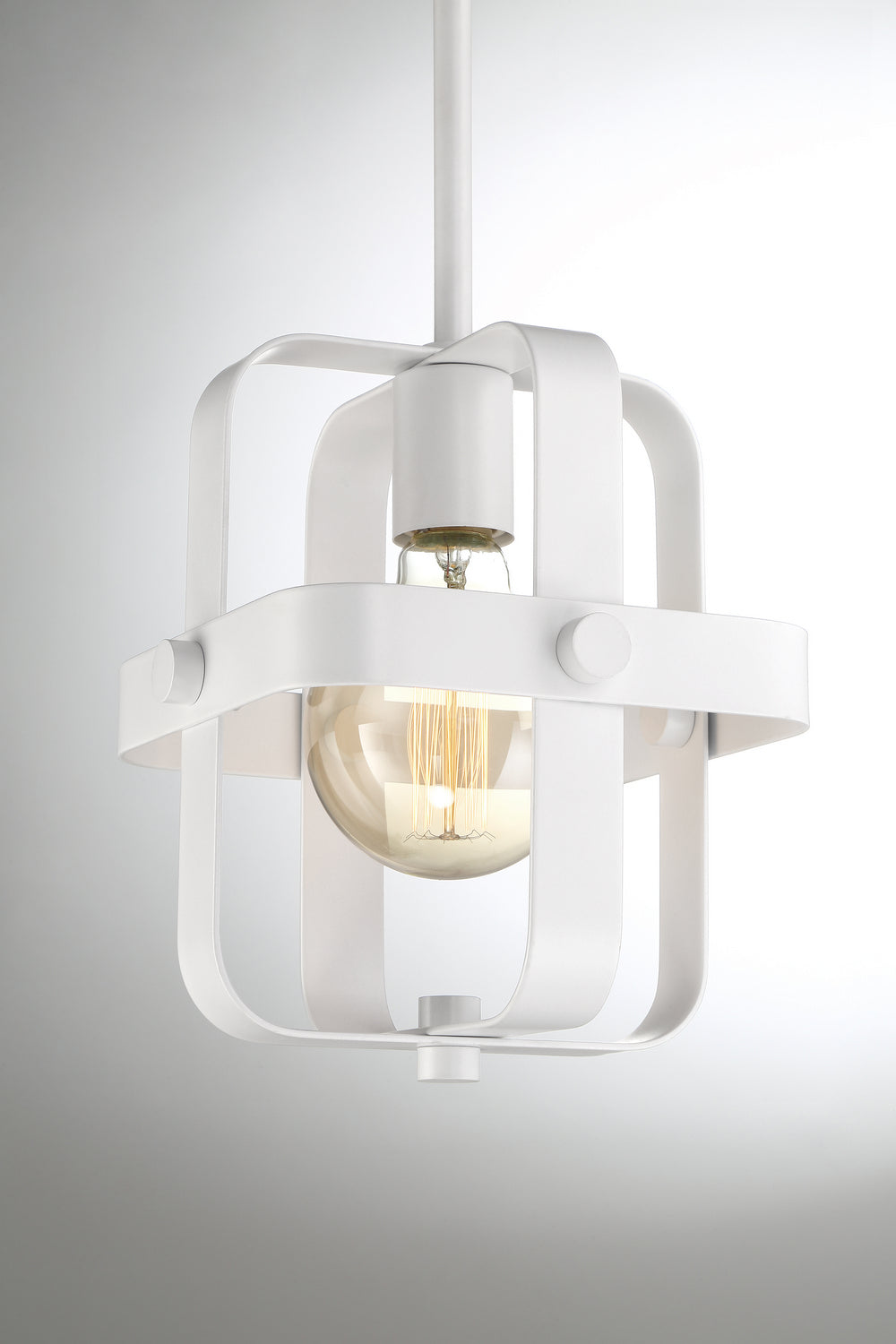 Nuvo Lighting-60-6721|ALT|9