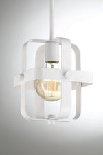 Nuvo Lighting-60-6721|ALT|9