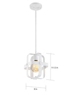 Nuvo Lighting-60-6721|ALT|10