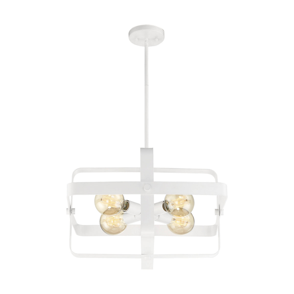 Nuvo Lighting-60-6722|ALT|6