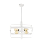 Nuvo Lighting-60-6722|ALT|6