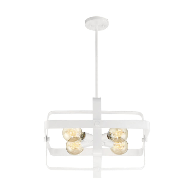 Nuvo Lighting-60-6722|ALT|6