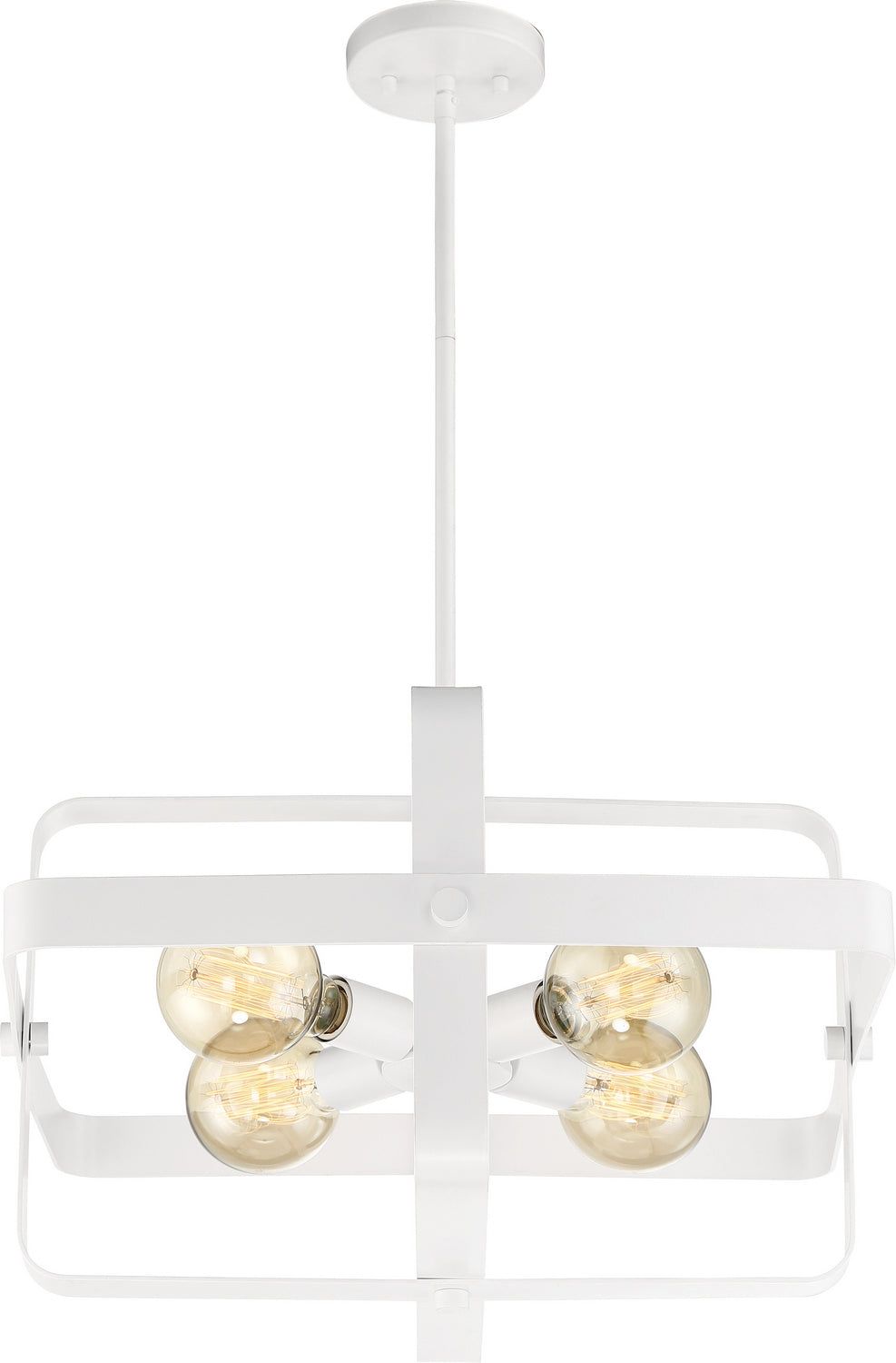 Nuvo Lighting-60-6722|ALT|7