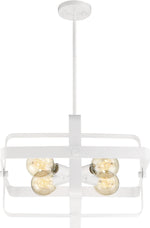 Nuvo Lighting-60-6722|ALT|7