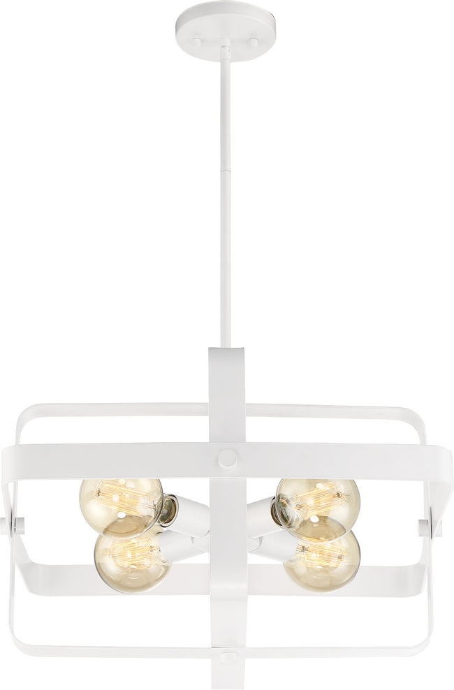 Nuvo Lighting-60-6722|ALT|7