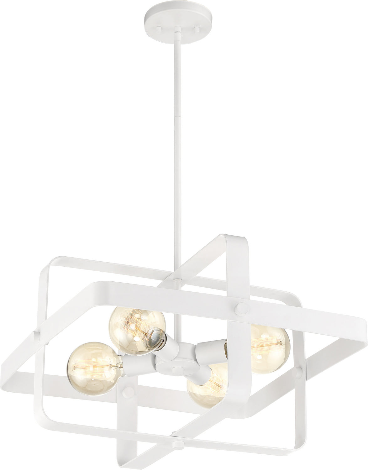 Nuvo Lighting-60-6722|ALT|8