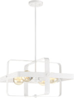 Nuvo Lighting-60-6722|ALT|9