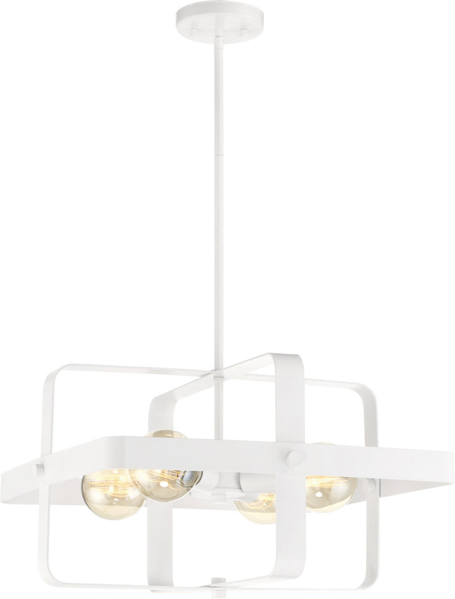 Nuvo Lighting-60-6722|ALT|9