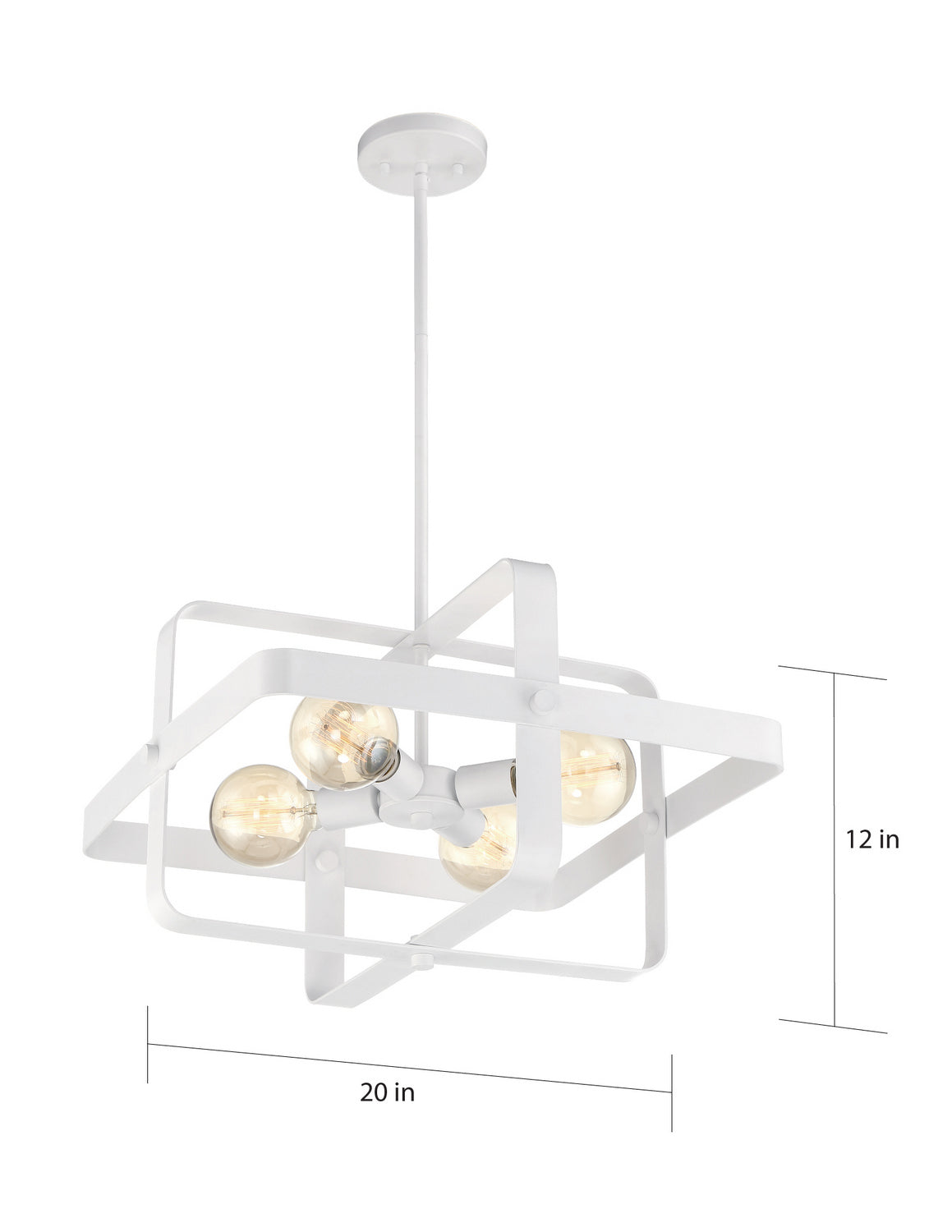 Nuvo Lighting-60-6722|ALT|10