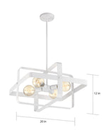 Nuvo Lighting-60-6722|ALT|10