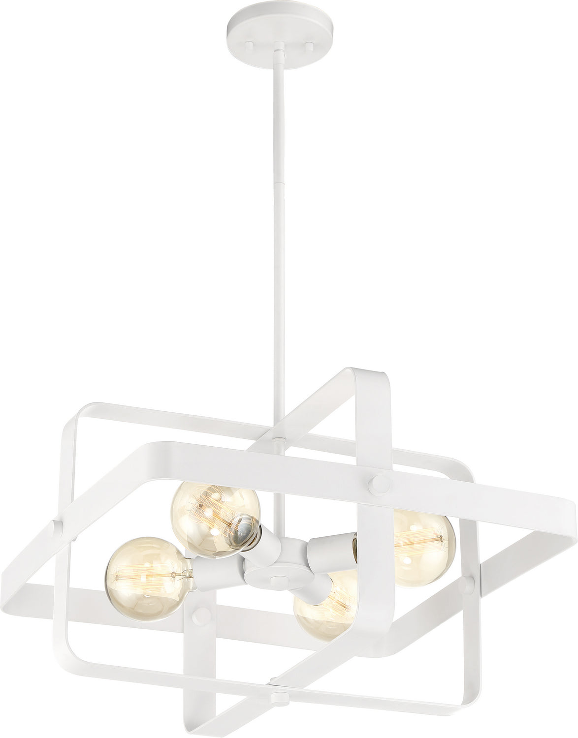 Nuvo Lighting-60-6722|MAIN