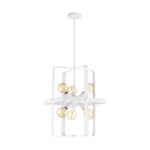Nuvo Lighting-60-6723|ALT|6