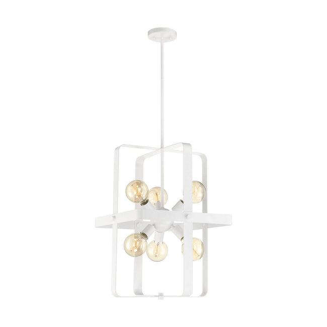 Nuvo Lighting-60-6723|ALT|6