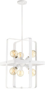 Nuvo Lighting-60-6723|ALT|7