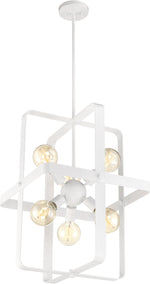Nuvo Lighting-60-6723|ALT|8