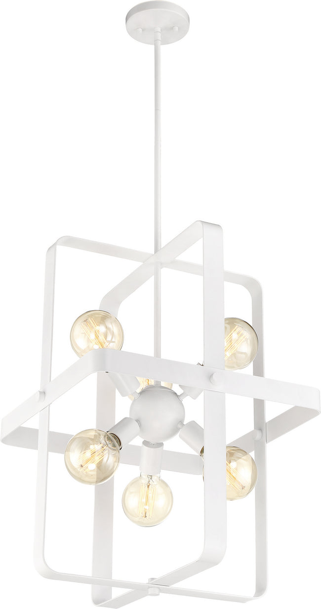 Nuvo Lighting-60-6723|ALT|8