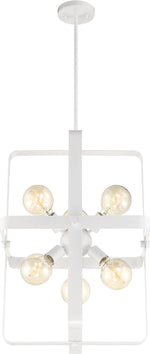Nuvo Lighting-60-6723|ALT|9