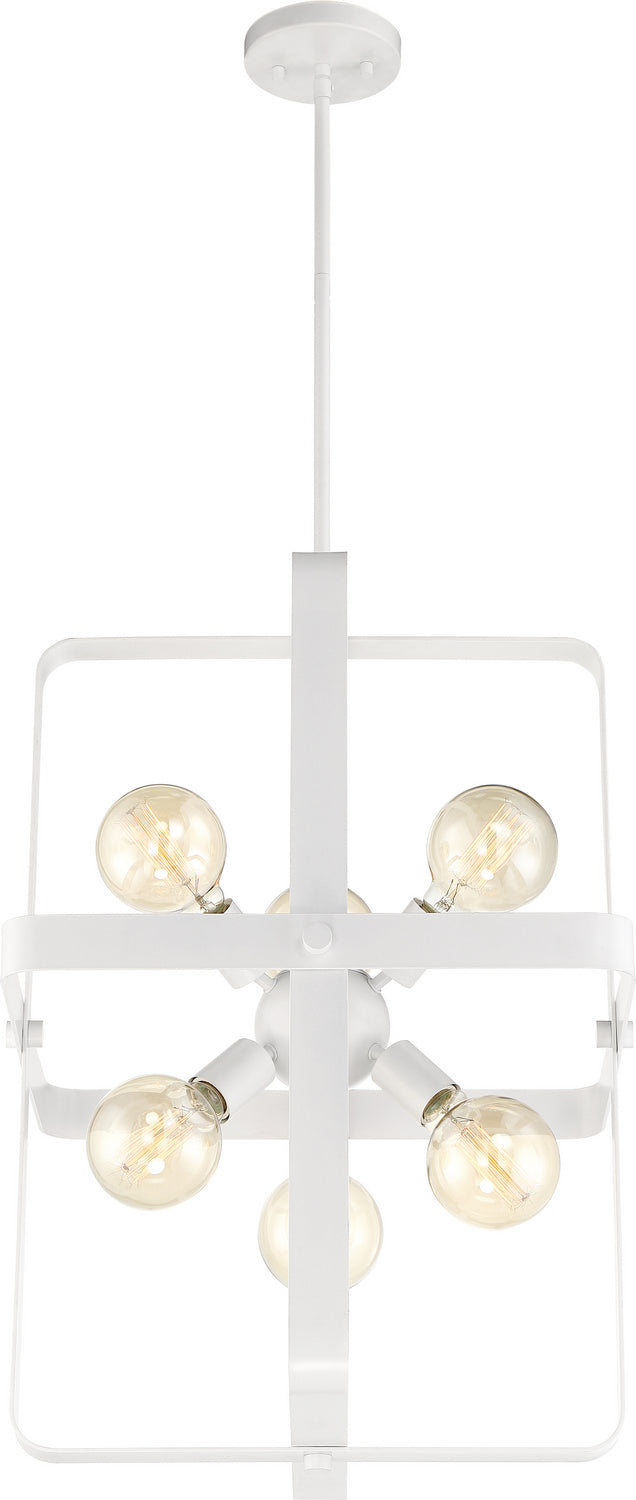 Nuvo Lighting-60-6723|ALT|9