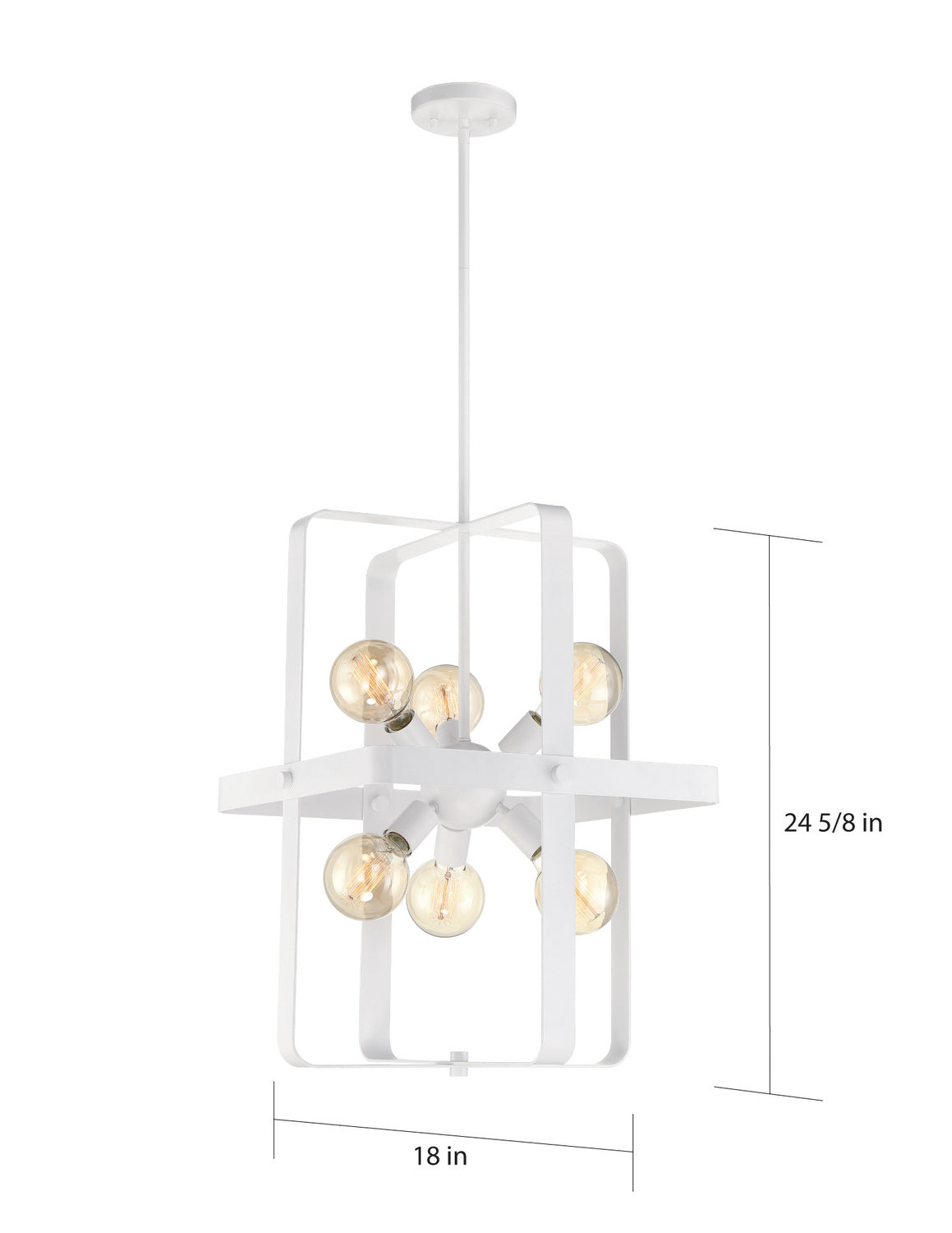 Nuvo Lighting-60-6723|ALT|10
